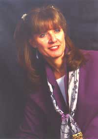 Luanne Pennesi