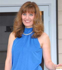 Luanne Pennesi