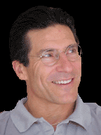Dr. Richard Linchitz
