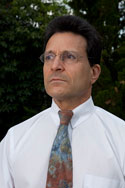 Richard Sollazzo